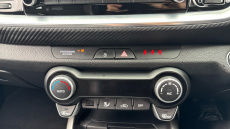 Kia Stonic 1.0T GDi 48V GT-Line S 5dr Petrol Estate